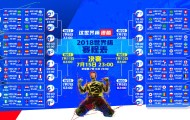 百家乐游戏-势不可挡！浓眉哥关键节点统治攻防，G2率队力挽狂澜