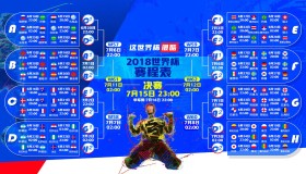 百家乐游戏-势不可挡！浓眉哥关键节点统治攻防，G2率队力挽狂澜