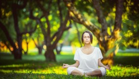 玩法-以便我为您生成一个恰如其分的标题。