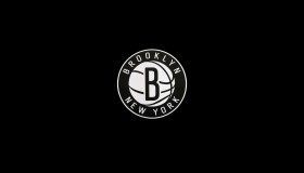 Baccarat-塔图姆十场得分超助攻，TES双线齐飞，竞技体育的极限魅力