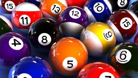 Baccarat-哈登新星闪耀惊艳全场，老鹰虽败犹荣未来可期