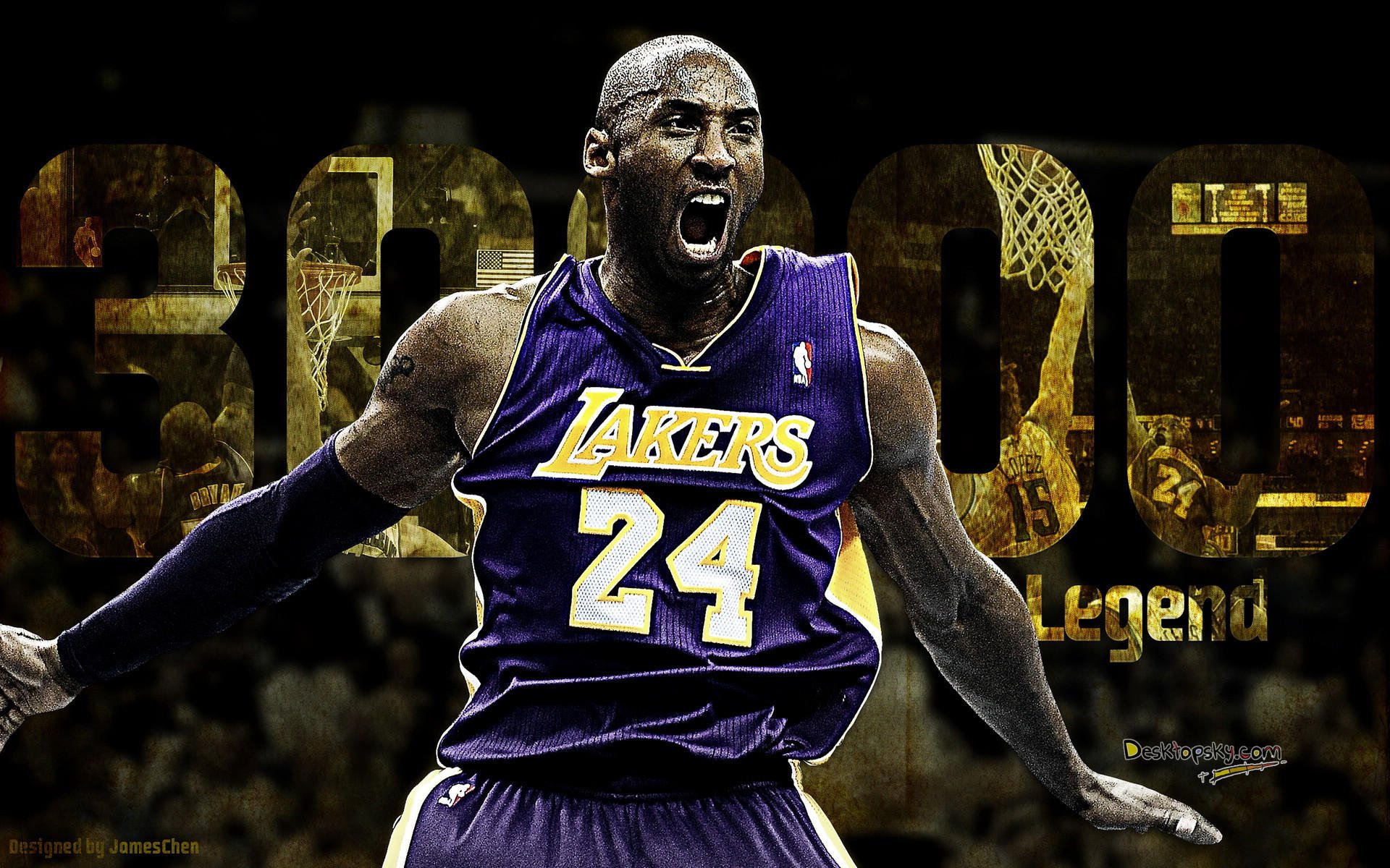王，以最燃的方式归来